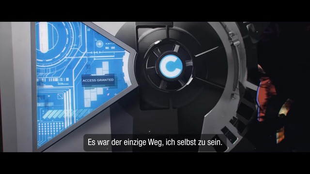 Geschichten aus den Outlands: Verm�chtnis einer Diebin