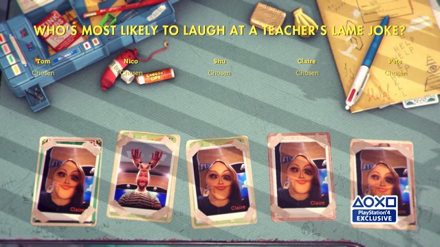 E3-2017-Trailer: That's You!