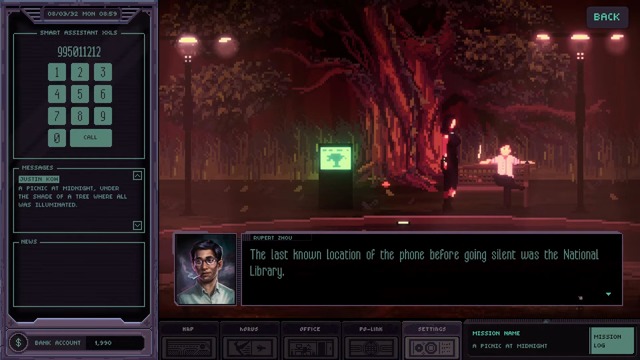 Day One: Prologue Trailer (PC)