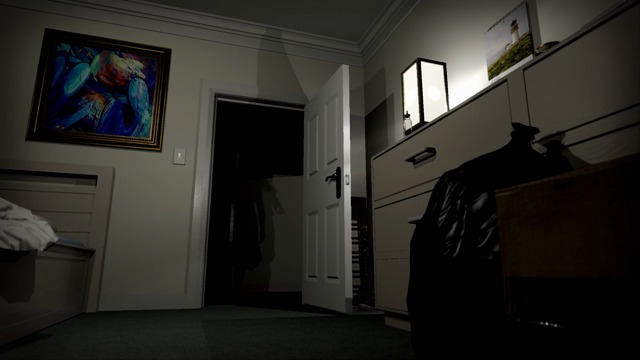 Launch Trailer (PS4 & Xbox One)