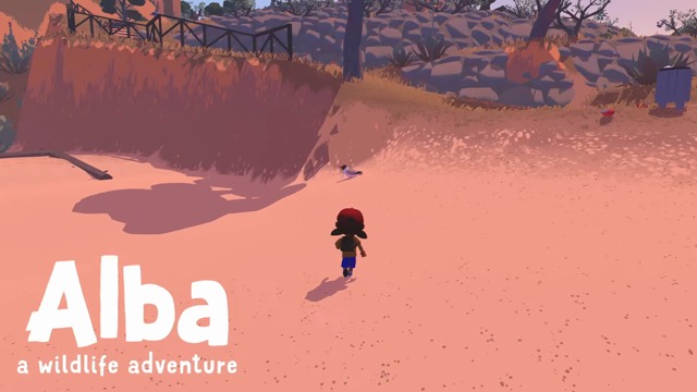 eShop-Highlights: Juni 2021