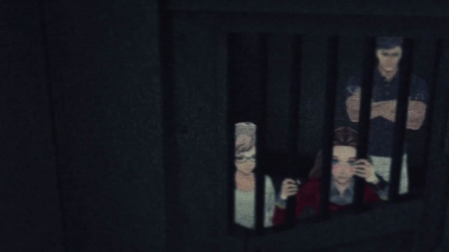 Debüt-Trailer
