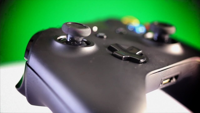 An Insider's Look: Der Controller