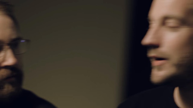 A special message from Dontnod