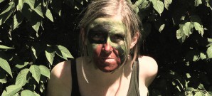 Hilfreiche Tipps f�r die Messe in K�ln