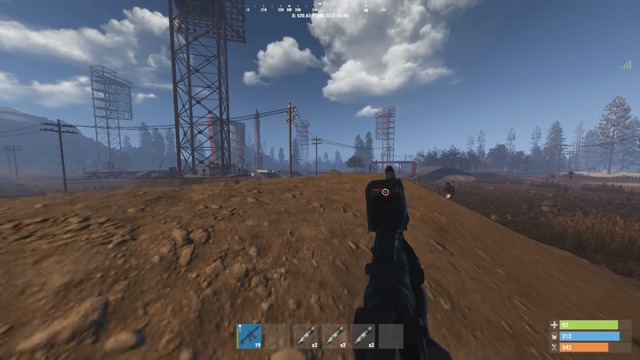 Console Edition - 6 Minuten Spielszenen von der Xbox One