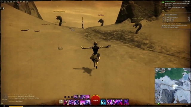 Airplane-Modus (Aprilscherz)