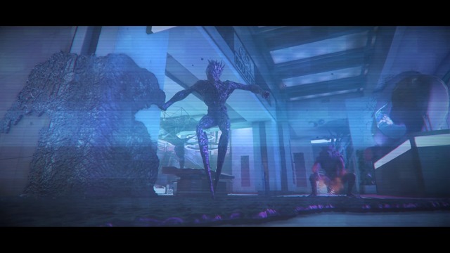 PlayStation Showcase 2021 | World Trailer