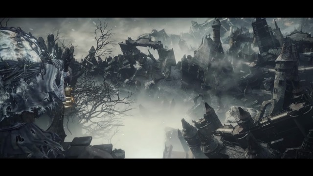 Launch-Trailer