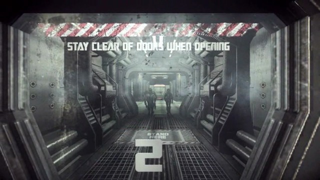 Starbreeze-Interview