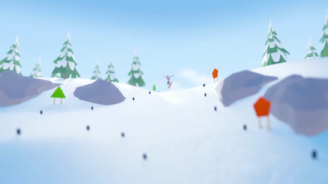 Early Access Release Trailer