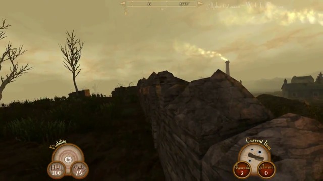 TrackIR-Unterst�tzung