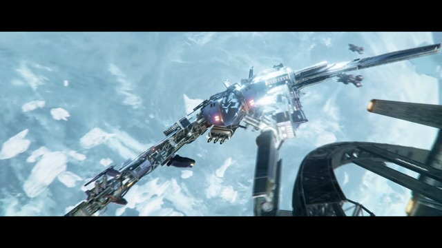 Warzone Launch Trailer | Cross-platform PC und PS4
