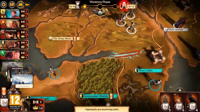 Launch Trailer