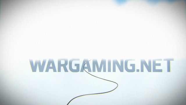 Wargaming.Net-Service