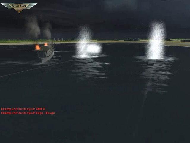 Gameplay 2