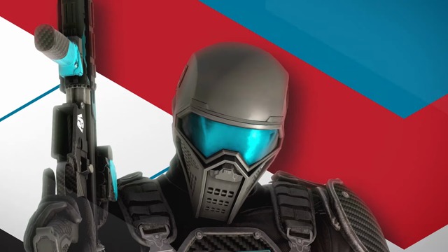 Neon Dawn - 101 Trailer