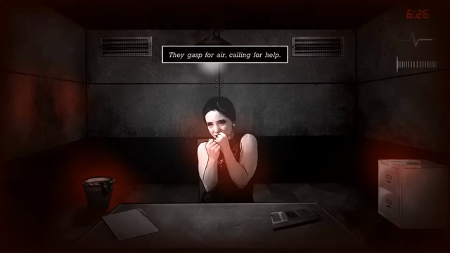 Launch Trailer (Switch)