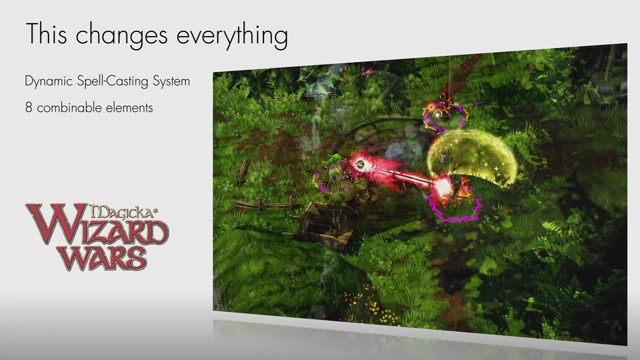 Early-Access-Trailer