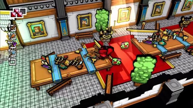 Refractured - Launch Trailer (PC)