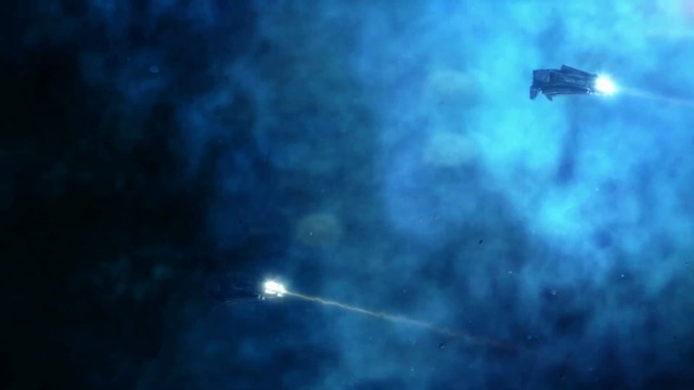 Ank�ndigung des Xbox-One-Termins