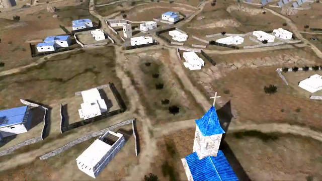 Launch Trailer