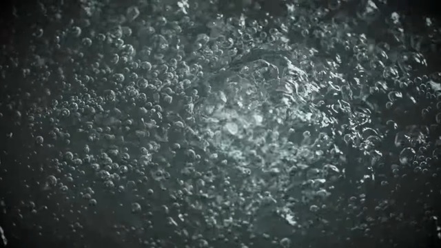 Enth�llungs-Trailer