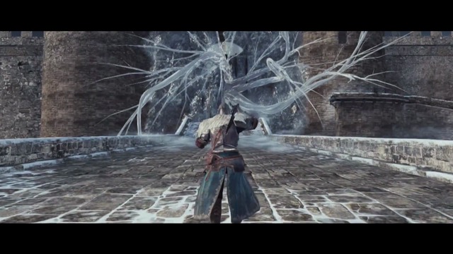 Crown of the Ivory King