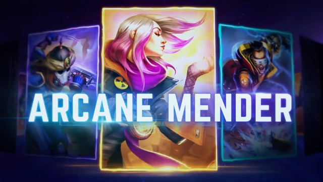 Welcome to Breach - Steam Early Access