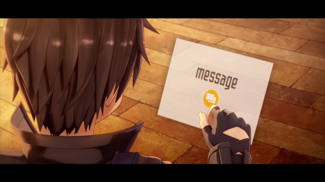 Reboot the World: Trailer zum Verkaufsstart