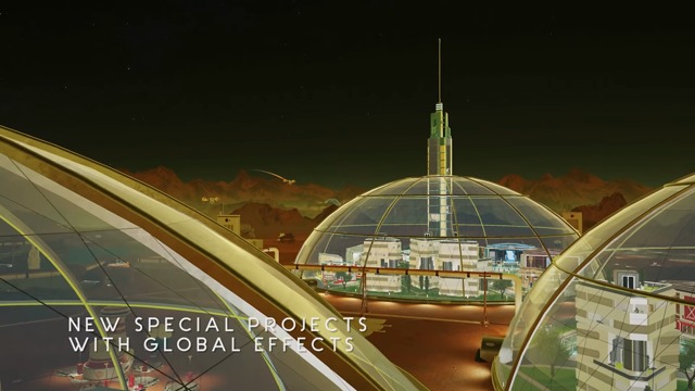 Feature Breakdown Part 1