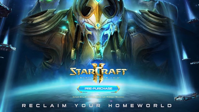 Prologue-Preview