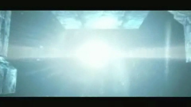 Wii-Launch-Trailer