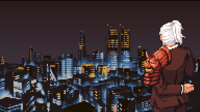 Kickstarter-Trailer