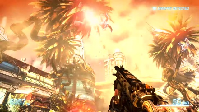 Duke of Switch Edition - Launch Trailer