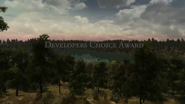 PS4-Trailer