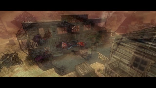 Release-Date-Trailer