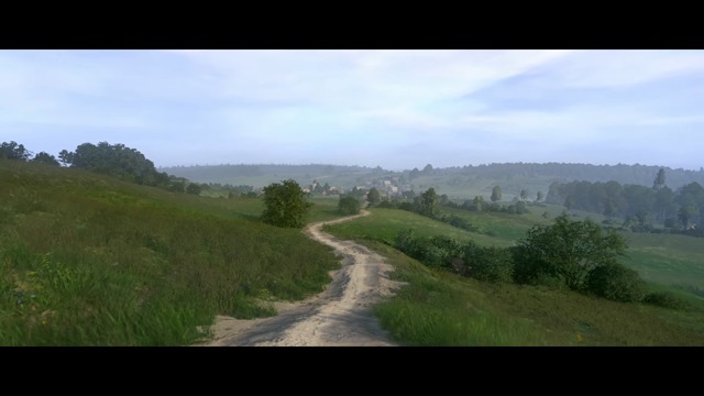 Royal Edition: Launch Trailer