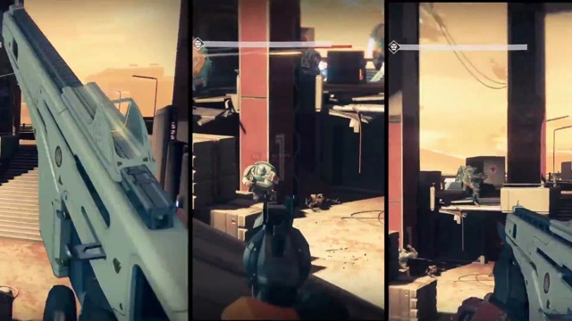 Dust-Palace-Strike-Trailer