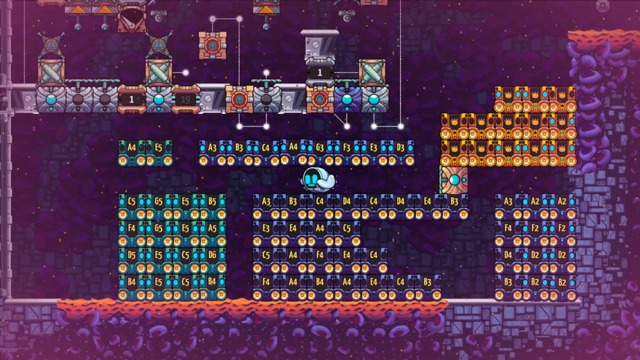 Launch Trailer