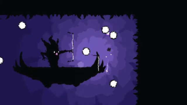 Early Access Trailer