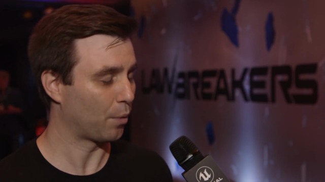 Entwickler-Interview