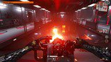 Wolfenstein: Youngblood: Video-Test