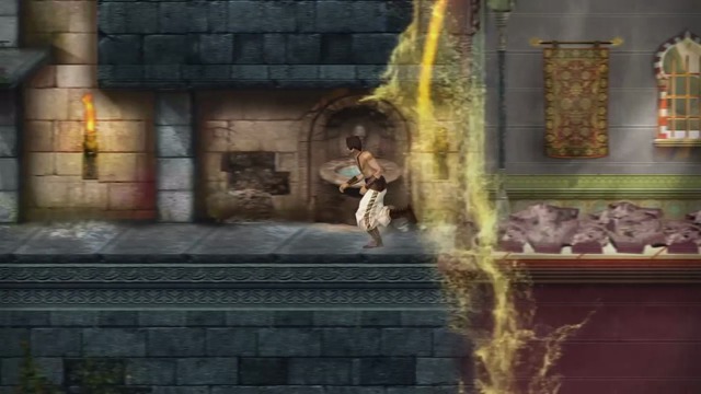 Entwickler-Tagebuch: Teil 1