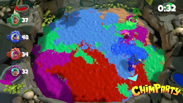 E3 2018: Neue Spiele f�r 2018-Trailer