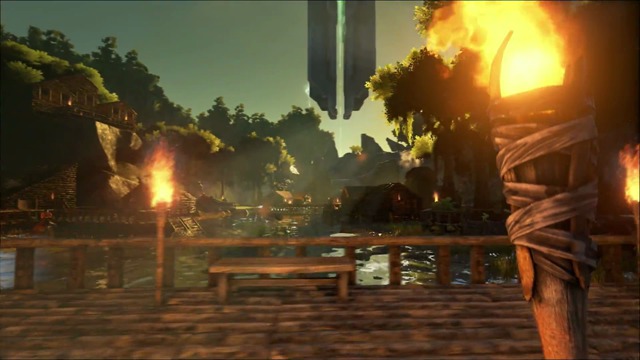 Xbox-One-Launch-Trailer