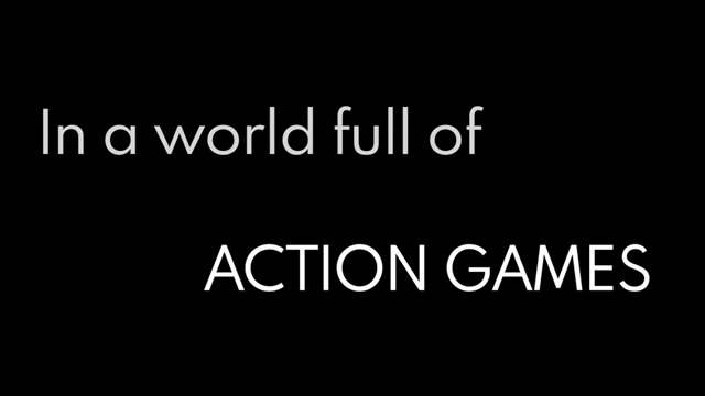 Early Access Trailer