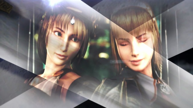 Japanischer Launch-Trailer