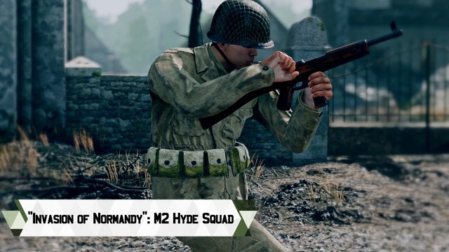 Ank�ndigung: Open Beta