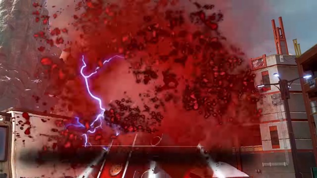 Grand-Soirée-Arcade-Event-Trailer